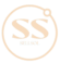 sell-sol.com